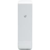 point daccès Wi-Fi Ubiquiti Nanostation M2 (NSM2)