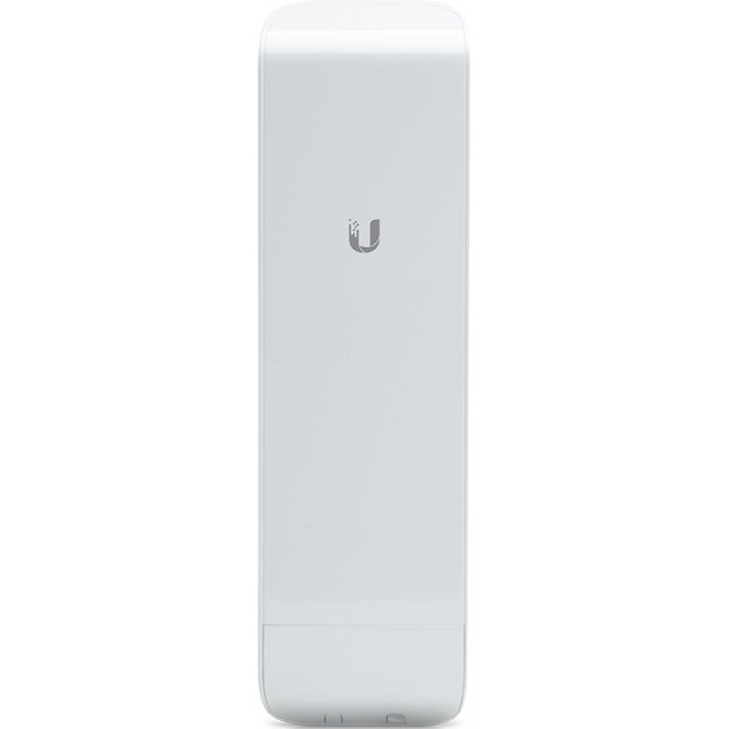 point daccès Wi-Fi Ubiquiti Nanostation M2 - NSM2