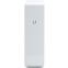 point daccès Wi-Fi Ubiquiti Nanostation M2 - NSM2