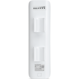 point daccès Wi-Fi Ubiquiti Nanostation M2 (NSM2)