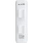 point daccès Wi-Fi Ubiquiti Nanostation M2 - NSM2 - photo 2