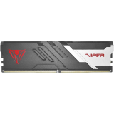 Mémoire vive 16GB DDR5 6000MHz Patriot Viper Venom (PVV516G60C30)