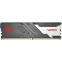 Mémoire vive 16GB DDR5 6000MHz Patriot Viper Venom (PVV516G60C30)