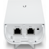 point daccès Wi-Fi Ubiquiti Nanostation M2 (NSM2)