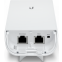 point daccès Wi-Fi Ubiquiti Nanostation M2 - NSM2 - photo 3