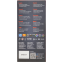 Mémoire vive 16GB DDR5 6000MHz Patriot Viper Venom (PVV516G60C30) - photo 4