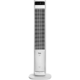 refroidisseur dair Ballu BCOOL-04L RI White