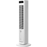 refroidisseur dair Ballu BCOOL-04L RI White