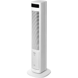 refroidisseur dair Ballu BCOOL-04L RI White