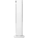 refroidisseur dair Ballu BCOOL-04L RI White