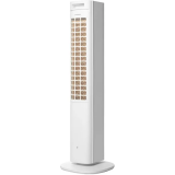 refroidisseur dair Ballu BCOOL-04L RI White
