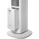 refroidisseur dair Ballu BCOOL-04L RI White
