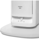 refroidisseur dair Ballu BCOOL-04L RI White