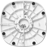 refroidisseur dair Ballu BCOOL-04L RI White