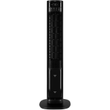 Refroidisseur dair Ballu BCOOL-04L RI Black