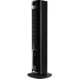 Refroidisseur dair Ballu BCOOL-04L RI Black