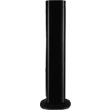 Refroidisseur dair Ballu BCOOL-04L RI Black