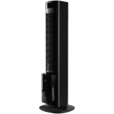 Refroidisseur dair Ballu BCOOL-04L RI Black