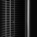 Refroidisseur dair Ballu BCOOL-04L RI Black