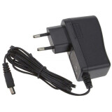 Barošanas adapteris Osnovo PS-12012(ver2)