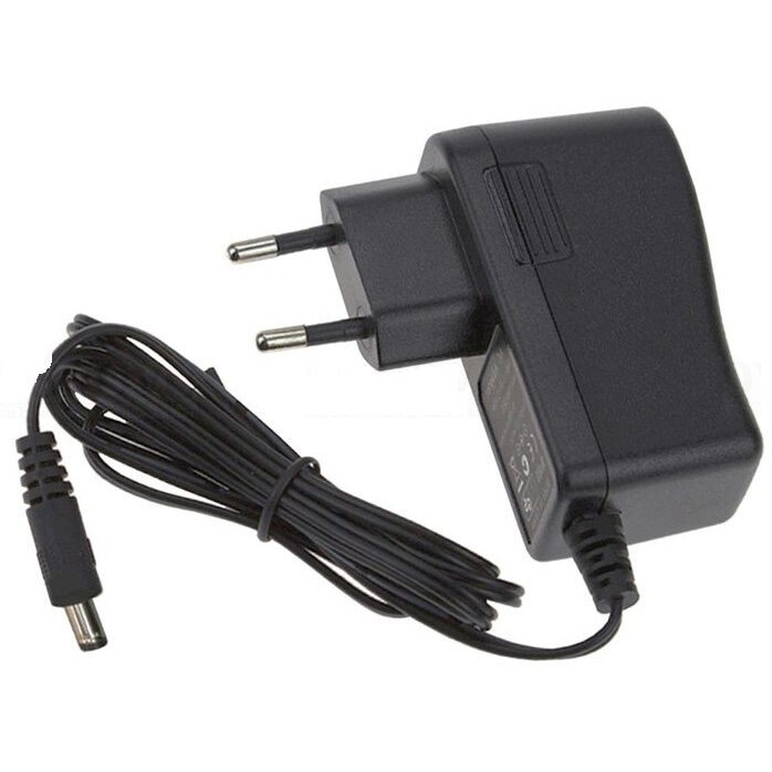 Barošanas adapteris Osnovo PS-12012(ver2)