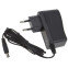 Barošanas adapteris Osnovo PS-12012(ver2)