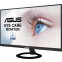 Monitors ASUS 23" VZ239HE - foto 3