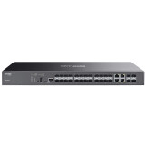 Switch ou commutateur TP-Link SG5428XF