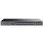 Switch ou commutateur TP-Link SG5428XF