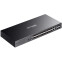 Switch ou commutateur TP-Link SG5428XF - photo 2