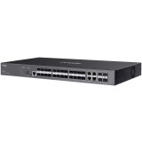 Switch ou commutateur TP-Link SG5428XF