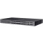 Switch ou commutateur TP-Link SG5428XF - photo 3