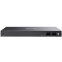 Switch ou commutateur TP-Link SG5428XF - photo 4