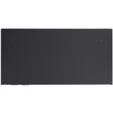 Switch ou commutateur TP-Link SG5428XF