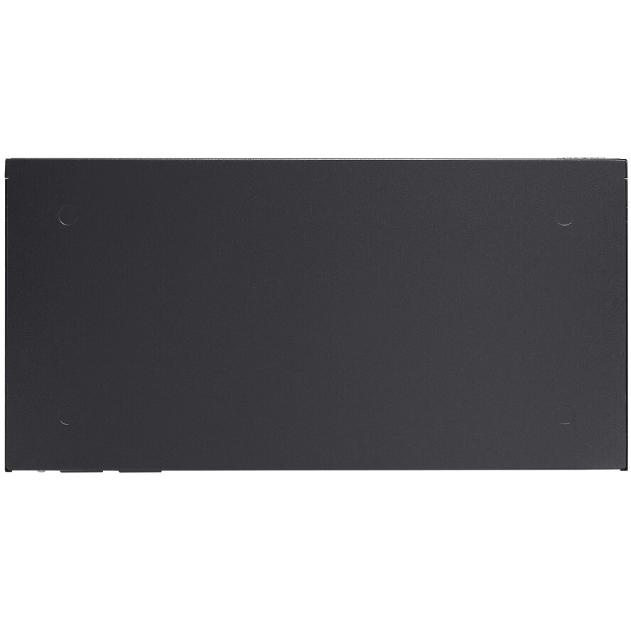 Switch ou commutateur TP-Link SG5428XF - photo 5