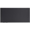 Switch ou commutateur TP-Link SG5428XF - photo 5