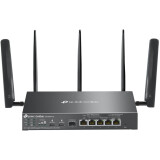 routeur Wi-Fi TP-Link ER706WP-4G