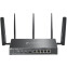 routeur Wi-Fi TP-Link ER706WP-4G