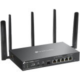 routeur Wi-Fi TP-Link ER706WP-4G