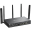 routeur Wi-Fi TP-Link ER706WP-4G - photo 2