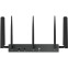 routeur Wi-Fi TP-Link ER706WP-4G - photo 4