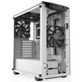 Datoru korpuss Be Quiet Pure Base 500DX Midi-Tower (BGW38)