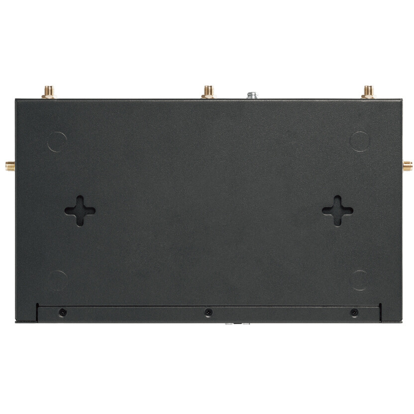 routeur Wi-Fi TP-Link ER706WP-4G - photo 5