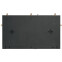 routeur Wi-Fi TP-Link ER706WP-4G - photo 5