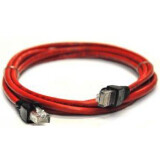 Câble Cisco CAB-ETHXOVER=