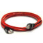 Câble Cisco CAB-ETHXOVER=