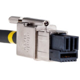 câble Cisco CAB-SPWR-150CM=