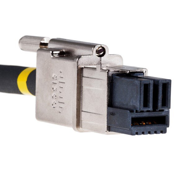 câble Cisco CAB-SPWR-150CM=