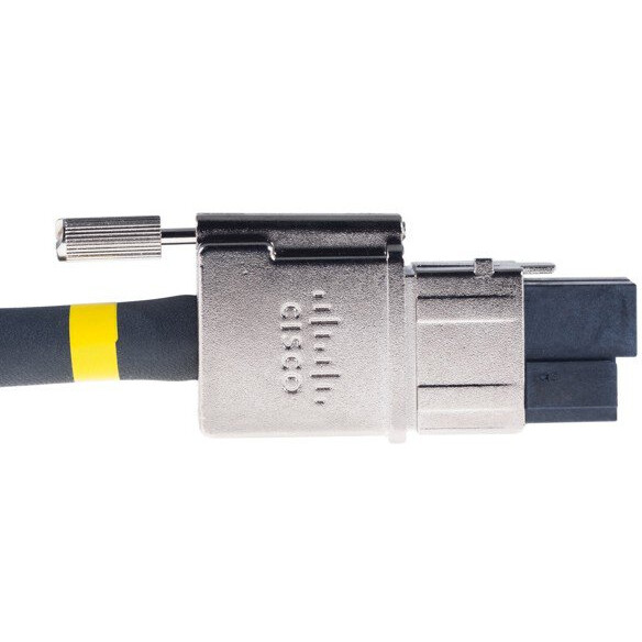 câble Cisco CAB-SPWR-150CM= - photo 2