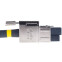câble Cisco CAB-SPWR-150CM= - photo 2